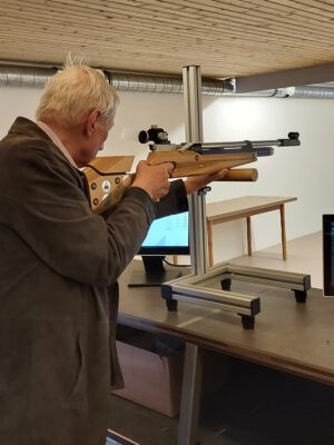 Besuch Radeburger Bürger in der Partnergemeinde Argenbühl 05/2025